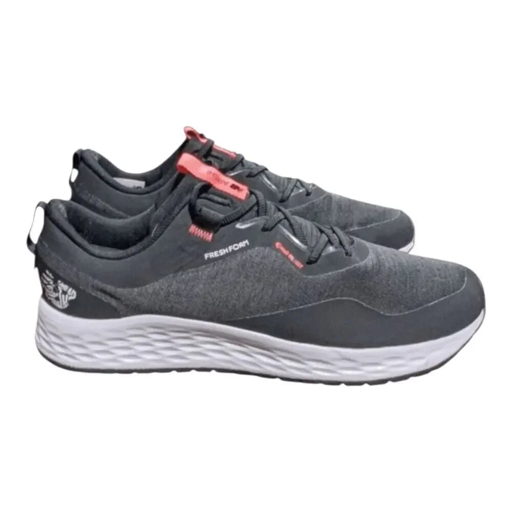 ADIDAS Arishi V3 Utility Running Shoes Size 9.5B